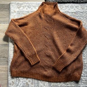 Women’s sweater